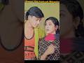 Ollywood Actor Sidhant Mahapatra And Rachana Banerjee Photos Youtubeshort Ollywood Sidhantmahapa