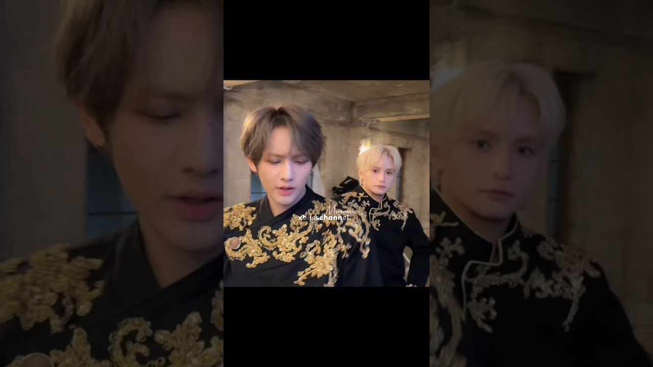 🐰🐣 dateng-dateng ikut joget🤣