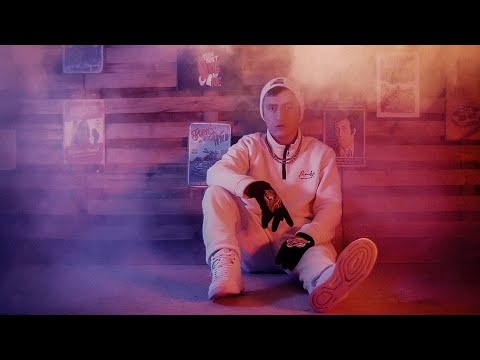 Nekre - Maşallah [Official Video]