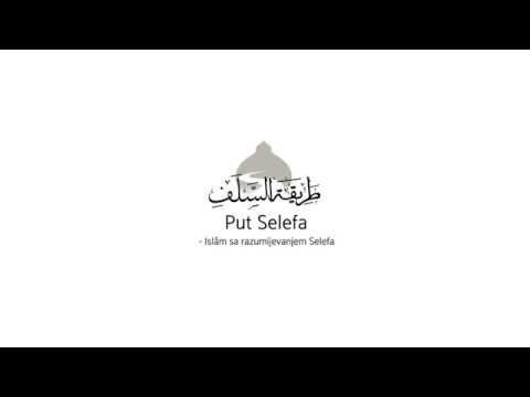 Šta važi za daije koje huškaju omladinu protiv vladara i učenjaka?