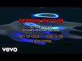 Atlanta Rhythm Section - Georgia Rhythm (Karaoke)