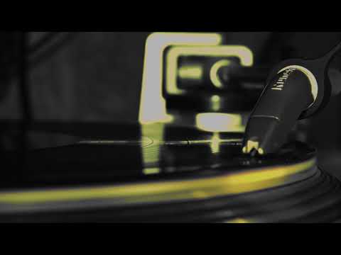 Rio Dela Duna, Ricky Montana Feat. Tesz Millan - So Far And So Few