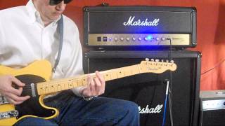 Duane Eddy * Night Train * Cover