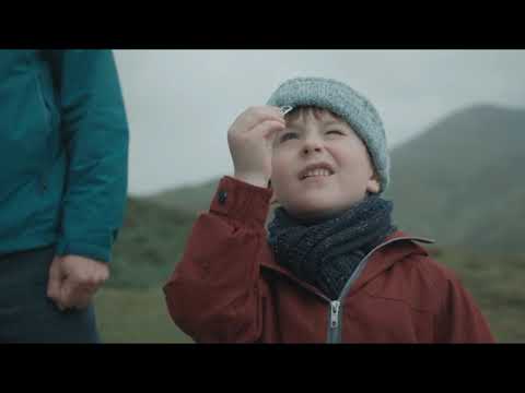 The A Word Tribute/ It Is What It Is