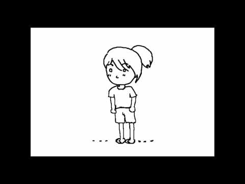 สนับสนุนความแรงหมายถึง เพิ่มสมาชิกสามารถของพวกเขา