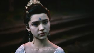 Wukong ep.10 - Pimp Slapped By Buddha!