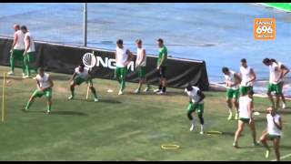 avellino-jidayi-brucia-le-tappe-oggi-esami-per-pisano