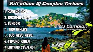 Download lagu Full album Kuatno Aku Terbaru Dj Cemplon 2021 mp3 Download lagu Full album Kuatno Aku Terbaru Dj Cemplon 2021 mp3