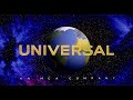 Universal Pictures 1990 1997 Logo Recreation