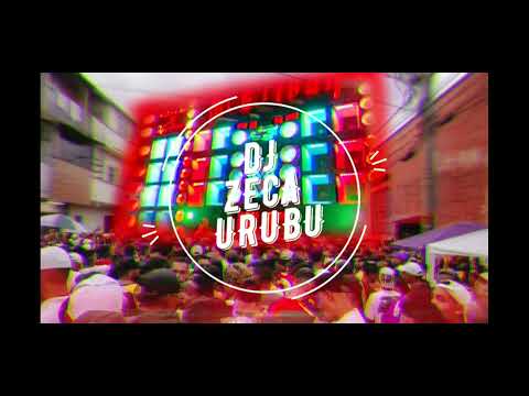 MC ZAQUIN E KAIO VIANA - VAI MULHER (( DJ ZECA URUBU ))
