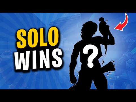 5 Best Agents in Every Map to Rank UP in Valorant!