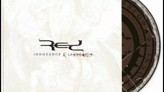 Red - Mystery Of You