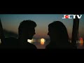 Laila Ne Kaha Jo Majnu Se What S App Status Feat Laila Majnu 2018