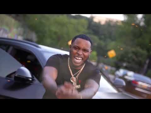 Quan Rite - 5.7's ( Official Music Video )