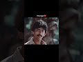 Anantharam Movie Bgm Sampadham Bgm Ringtone 90s Song Bgm Old Movie Song Bgm Old 90s Short