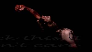 Lifelover - Museum Of Past Affections (lyrics video)