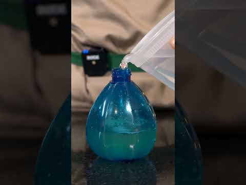 Brisket 12 hours waiting!