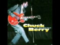 Back to the future version of Chuck Berry`s-Johnny ...