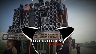 Download lagu Mera Hi Jalwa 🤯 Humming Bass Dj Lucky Pradhan Dj Gautam Gzb Dj Rohit Sahaswan Dj Ajay Aurangabad Lux mp3