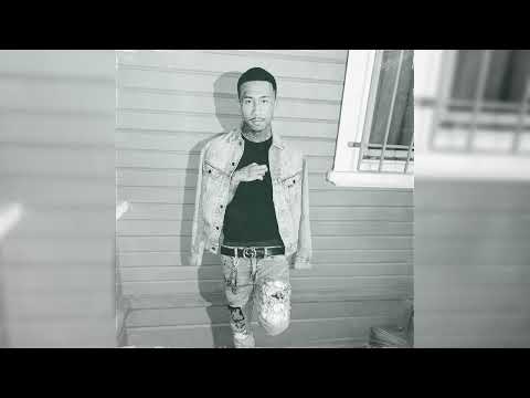 FREE MBNel x Lil Bean Type Beat - "Conversations"