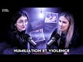 J AI VÉCU L HORREUR EN FAMILLE D ACCUEIL  Victoria En Studio
