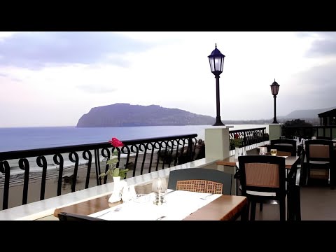 Videos del Big Blue Sky 4★ en Alanya, TurquíaVer MásVerPrecios9CerrarConsulta por Whatsapp 🇦🇷BookingTripadvisorPricelineTripHotelesDestiniaTrivagoLastminuteTui