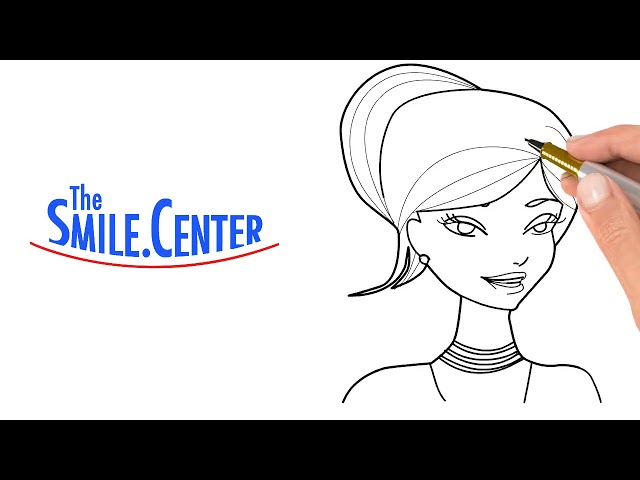 Enjoy a New Smile With Our Expertise