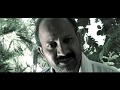 NILAIYANA SONTHAM TEASER