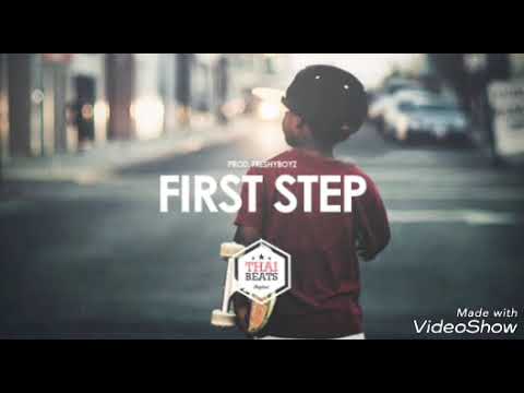 (FREE) Desiigner x Future Type Beat - Escobar I Trap/Rap Instrumental Beat 2018