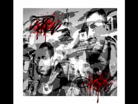 15. Krewni - W dobra imieniu feat. Gojas