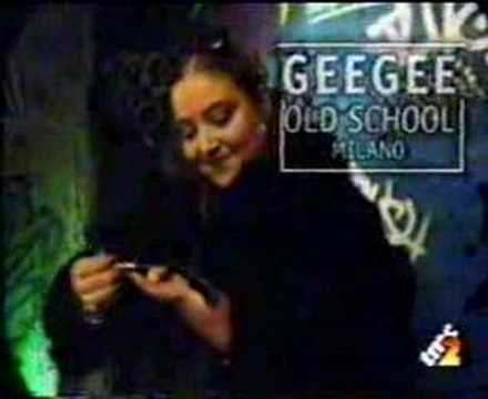 otierre feat. la pina----- ce n'è