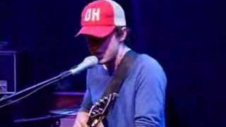 Jason Mraz - The Remedy (Acoustic T5)