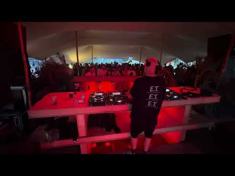 Dimitri Monev @ 3 Smoke Olives 2024 #2 (Romania)