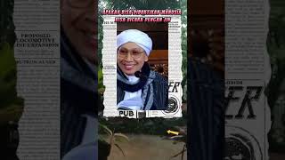 Download lagu APAKAH BISA DIBUKTIKAN MANUSIA BISA BICARA DENGAN JIN ? !! BUYA YAHYA #buyayahya #motivasi mp3