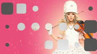 All I Want For Christmas Lindsey Stirling ! 💖