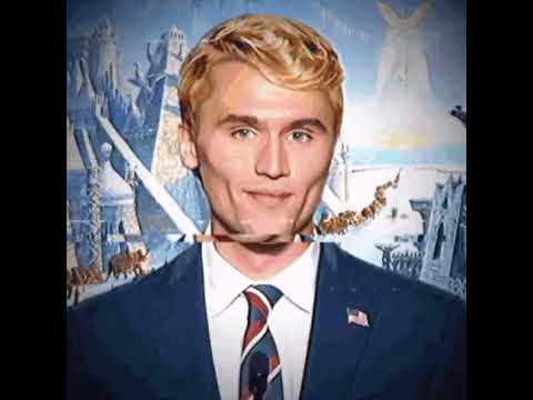 𝓛𝓪𝓷𝓭 𝓭𝓸𝔀𝓷 𝓾𝓷𝓭𝓮𝓻 / 𝓐𝓻𝓰𝓪𝓽𝓱𝓪 𝓻𝓮𝓶𝓲𝔁 1 𝓱𝓸𝓾𝓻 𝓵𝓸𝓸𝓹