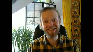 Die palliative Sedierung - Schlafen bis zum Tod (Remake)