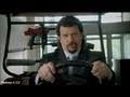 Danny McBride - K-Swiss - MFCEO Commercial