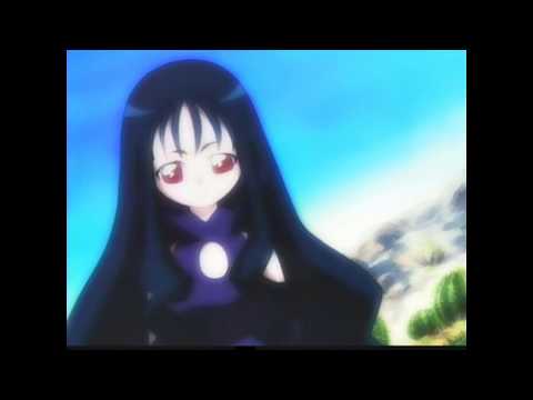 Kouchuu Ouja Mushiking: Mori no Tami no Densetsu think twice ~TV Mushiking ver.~ FUZZY CONTROL