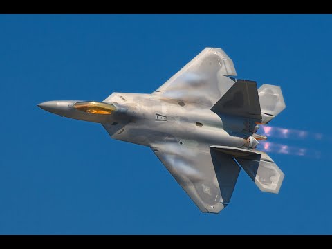 Military motivation - FIGHTER PILOTS