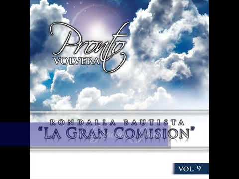 download lagu mp3 mp4 La Gran Comision, download mp3 La Gran Comision free download mp3, download mp3 La Gran Comision