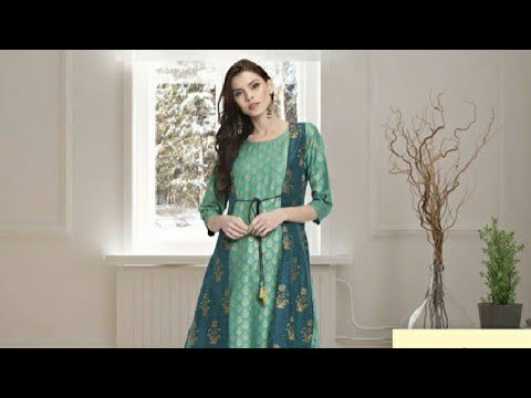 Best kurta &kurtis under 500 to 600r #short #shortfeed # vanipshortsvedios