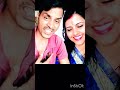 Badhta Hi Jaaye Nasha Pyar Ka धीरे धीरे Rinkujha Bablufunnyblog Duet Shorts Video Yo