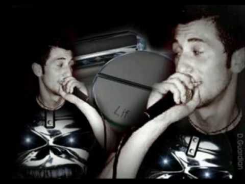 Baba trodon qik shtepiake versioni 2