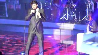 PERDU CONNAISSANCE  PATRICK FIORI CASINO DE PANAME !