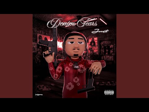 Designer Denim Tears Hoodie Legitimate Website Here Buy Denim Tears at Flat 50% off