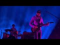 Dr. Dog - The Ark/Where'd All the Time Go? - Riverside - Milwaukee WI - 8-18-2019
