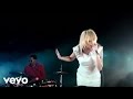 The Ting Tings - That's Not My Name (Alternate ...