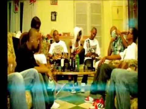 Jax2_Feat_Chaima(Fs Ladoany)=Andro _Raika