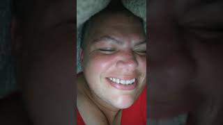 Tribute to emillio Lopez....I'm trying to know why I do voices of men I think are sexy